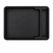 Buzztin Rectangular Case