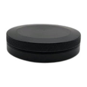 Buzztin Round Can — Slim