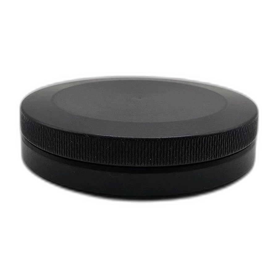 Buzztin Round Can — Slim