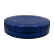 Buzztin Round Can — Slim