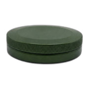 Buzztin Round Can — Slim