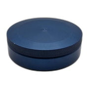 Buzztin Round Can — Thick