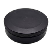 Buzztin Round Can — Thick