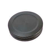 Buzztin Round Can — Slim