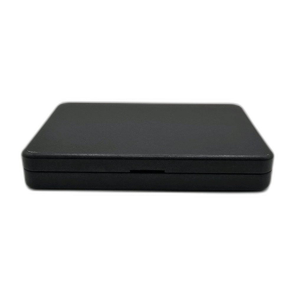 Buzztin Rectangular Case