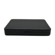 Buzztin Rectangular Case