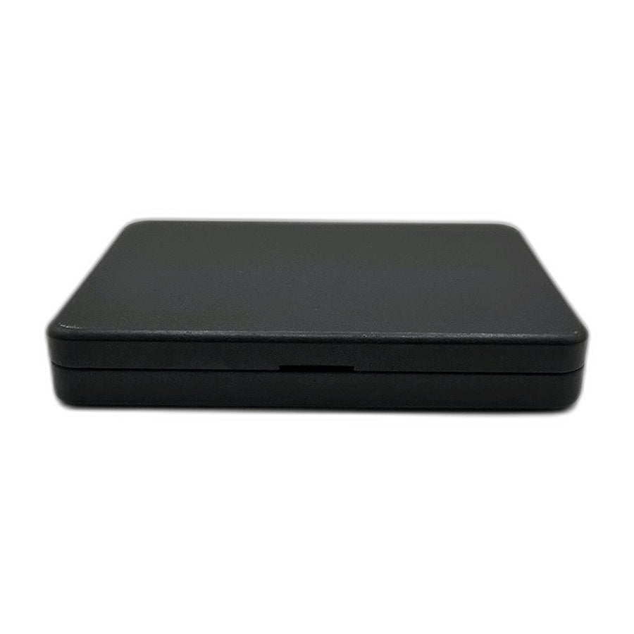 Buzztin Rectangular Case