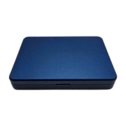 Buzztin Rectangular Case