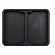 Buzztin Rectangular Case