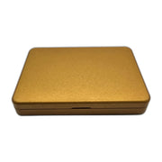 Buzztin Rectangular Case
