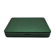 Buzztin Rectangular Case