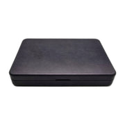 Buzztin Rectangular Case