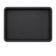 Buzztin Rectangular Case