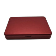 Buzztin Rectangular Case