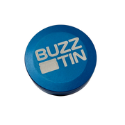 Buzztin Round Can — Slim