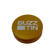 Buzztin Round Can — Slim