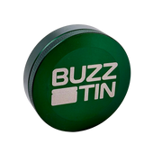 Buzztin Round Can — Slim