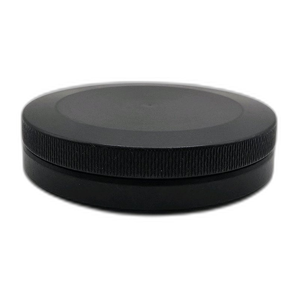 Buzztin Round Can — Slim
