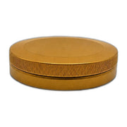 Buzztin Round Can — Slim