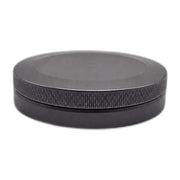 Buzztin Round Can — Slim