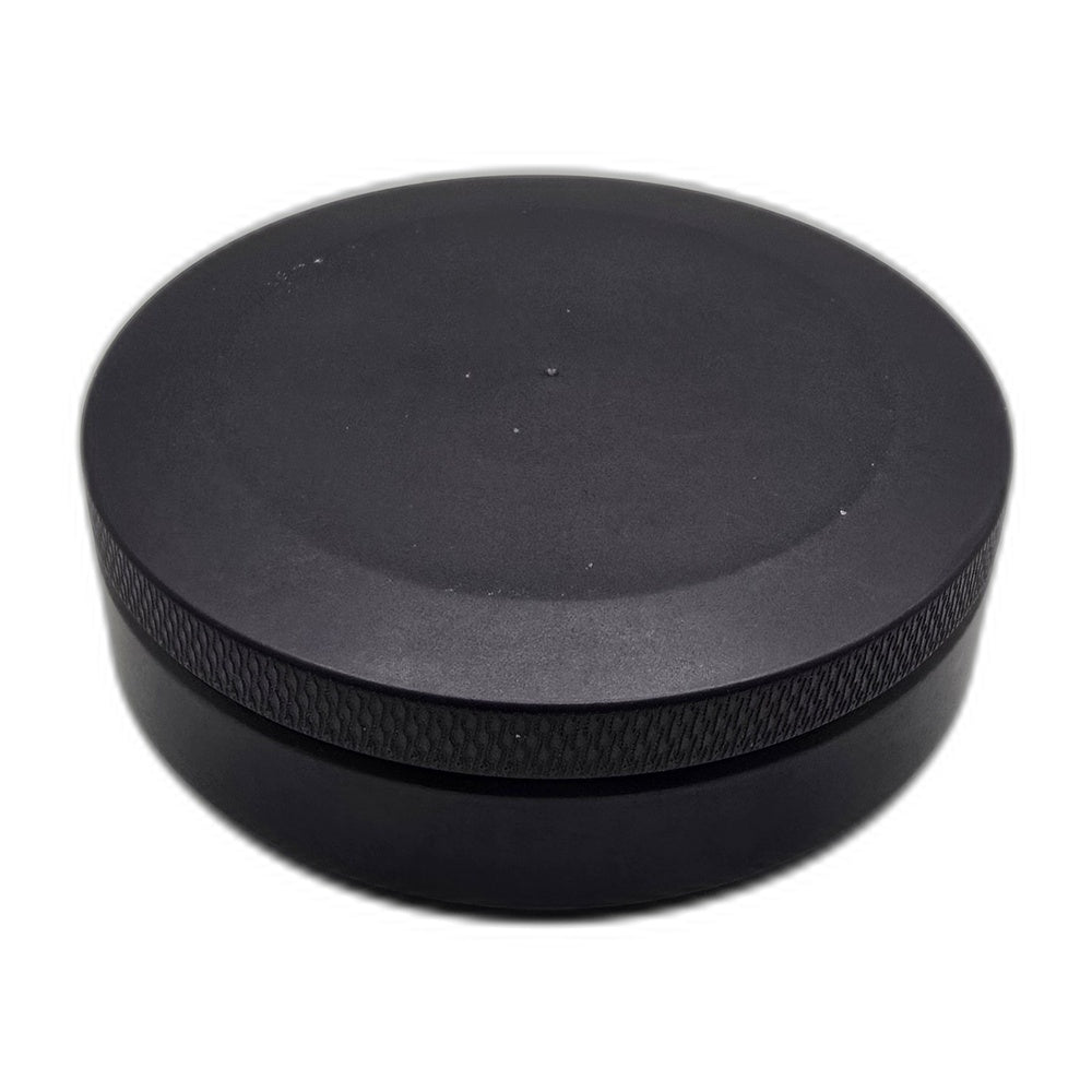 Buzztin Round Can — Thick
