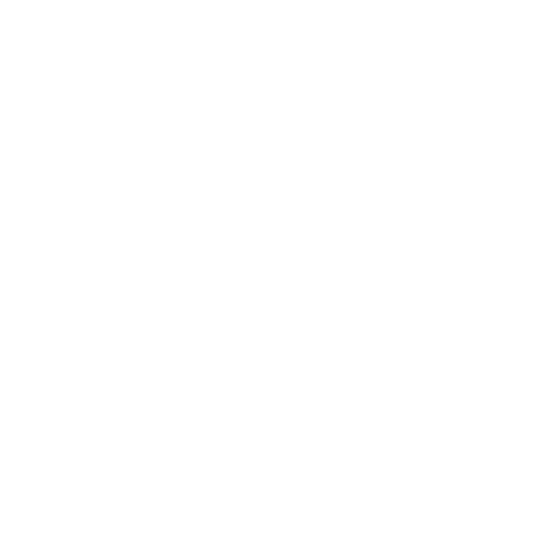 Bass Fish