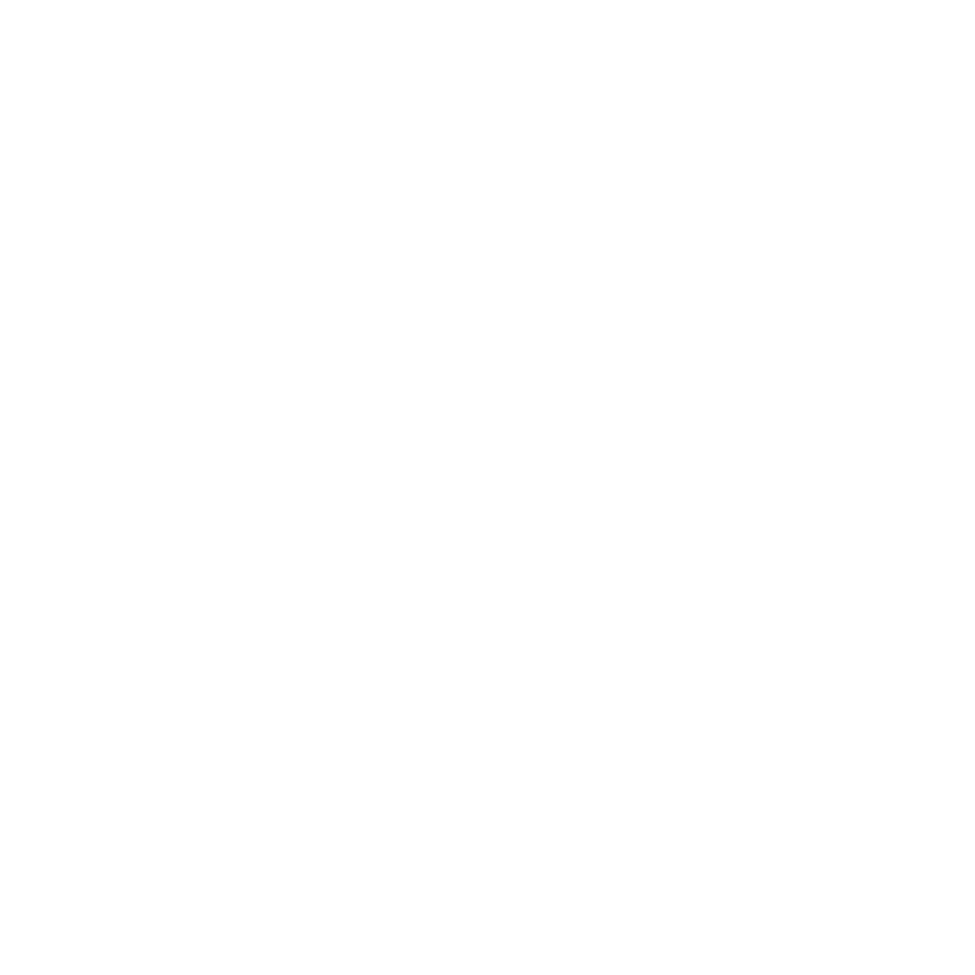 Bear Paw