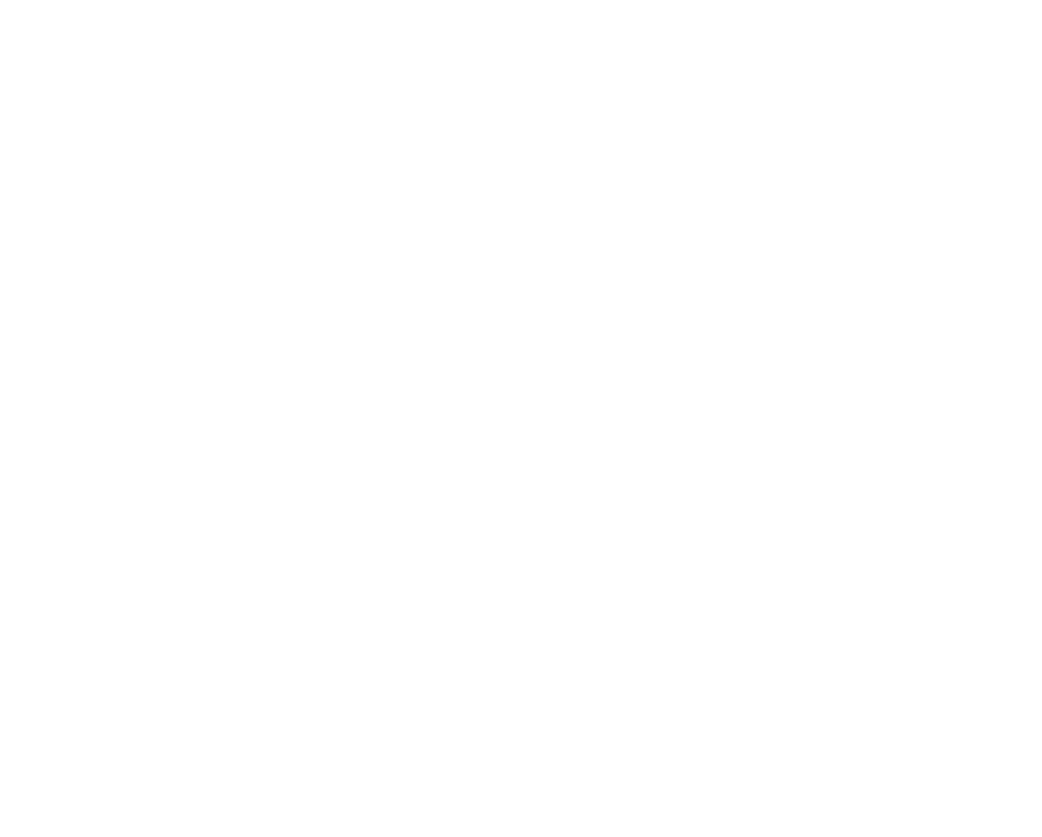 Buzztin Logo
