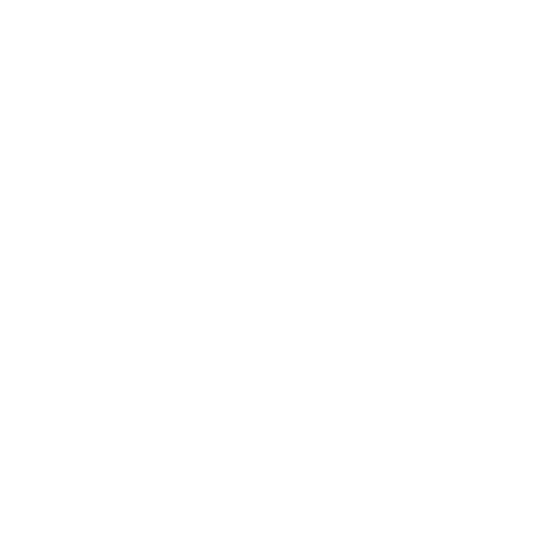 Crossed Arrows