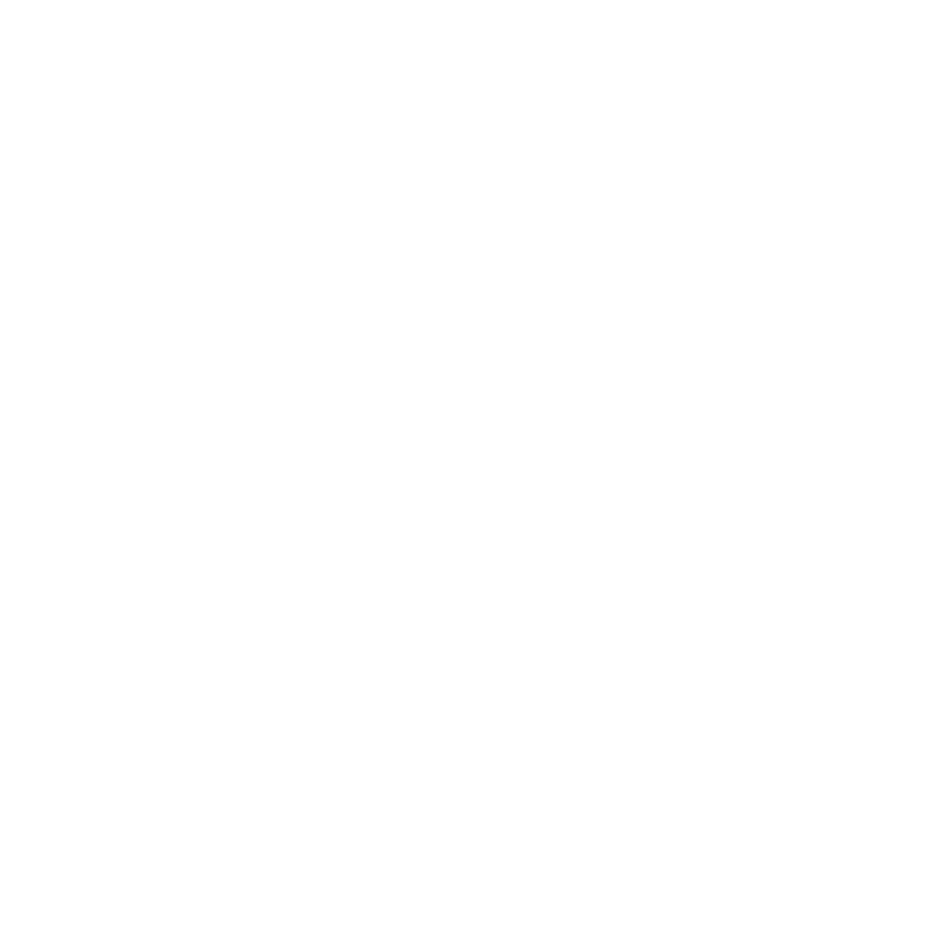 Custom Coords
