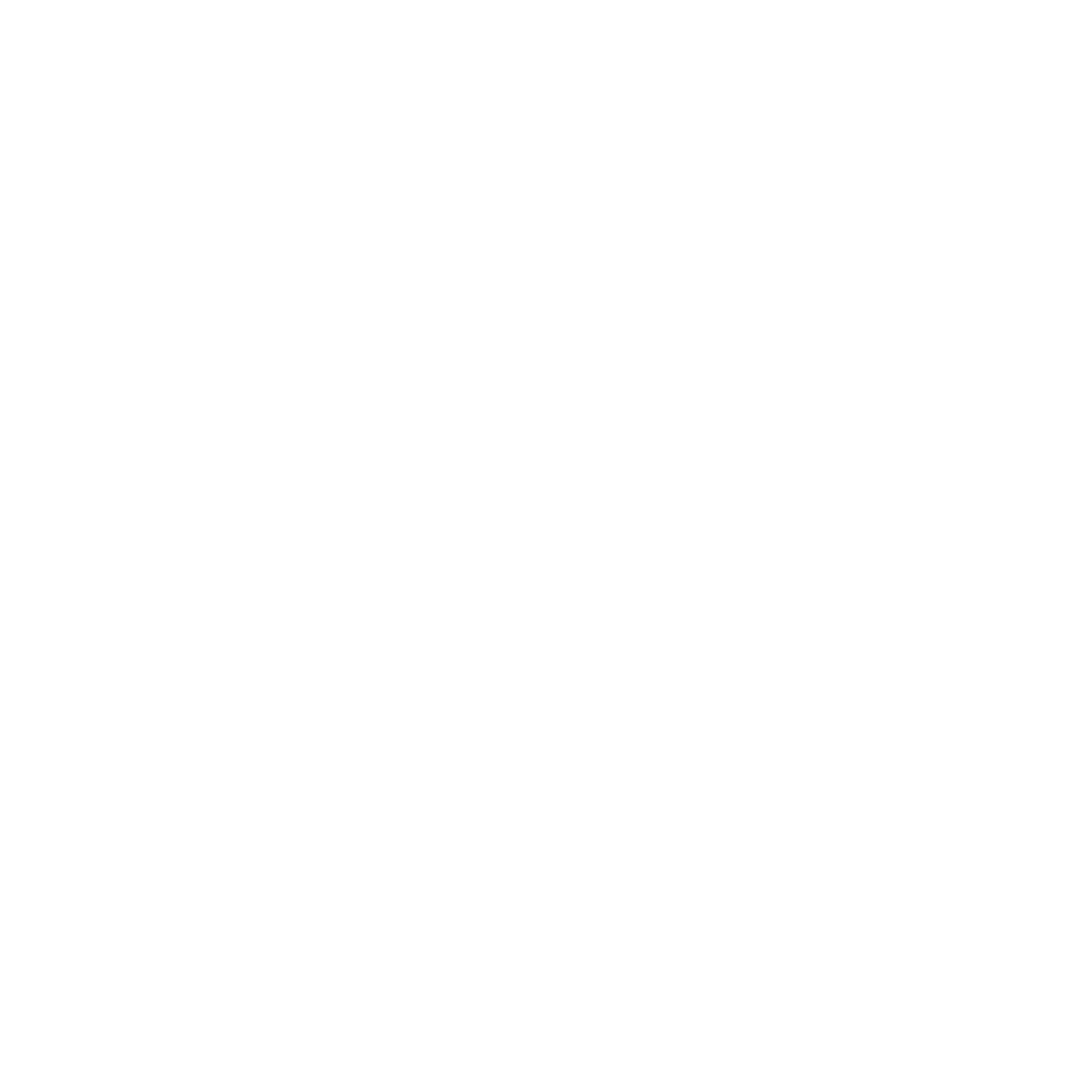 Dad Fuel II