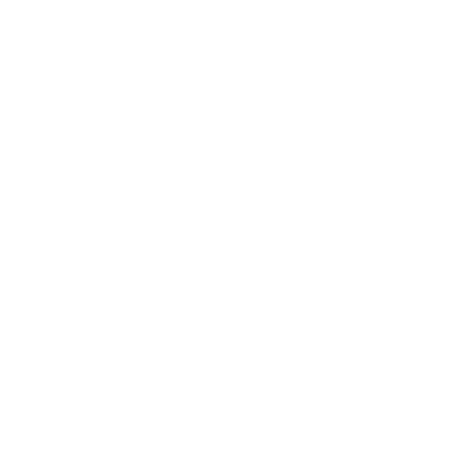 Eagle & Flag