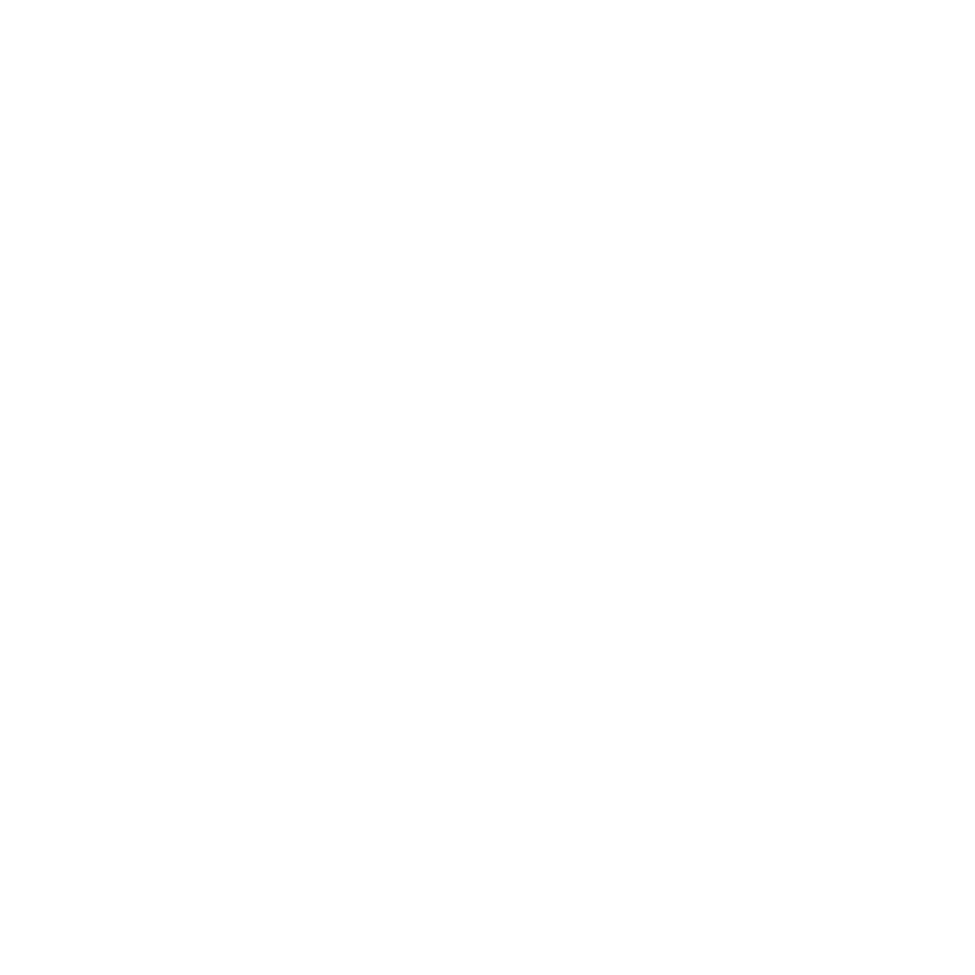 Earned Not Given