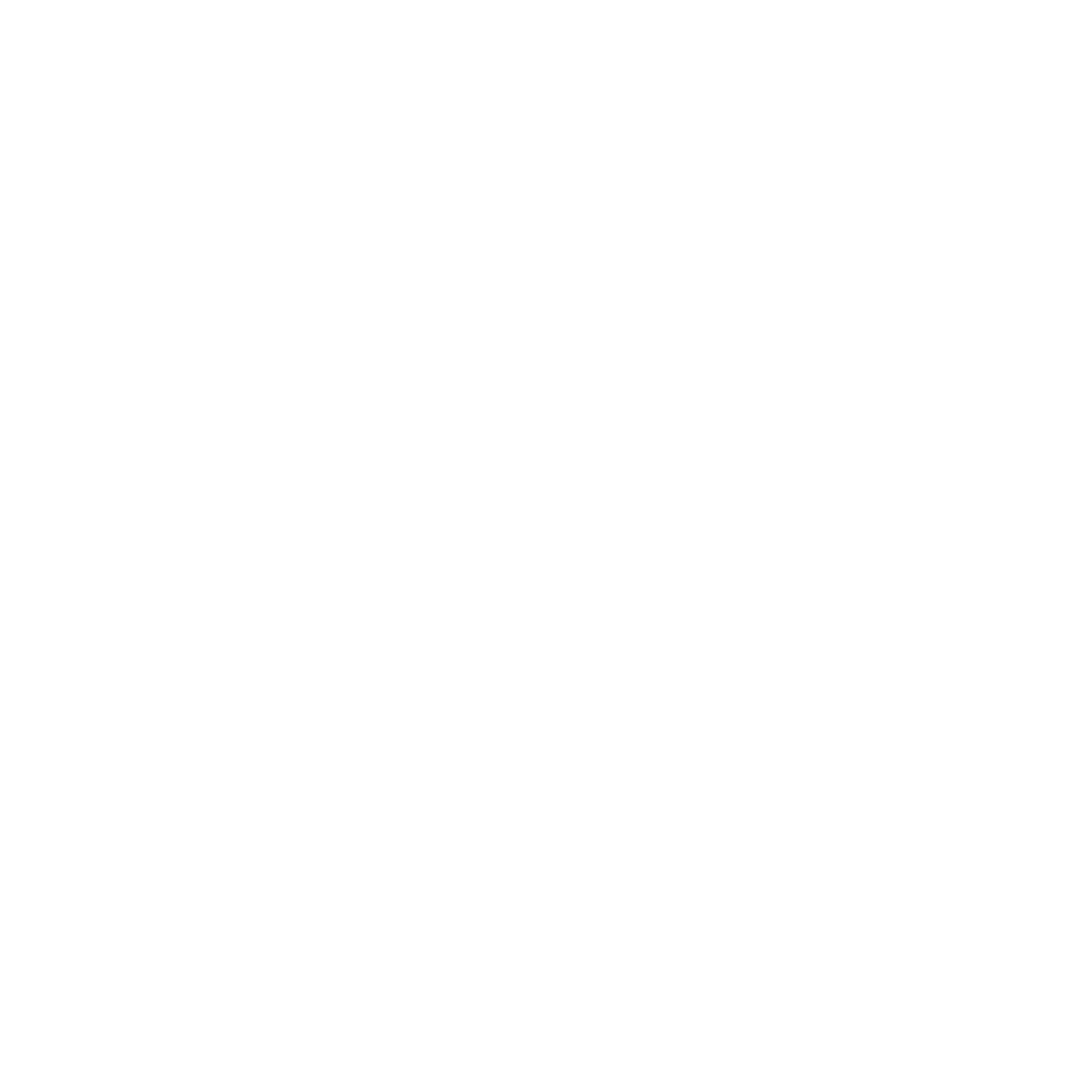 Grill Master II