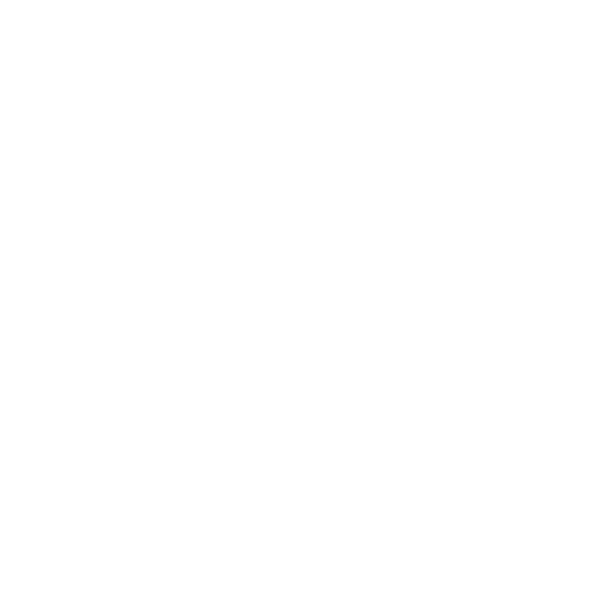 Deer Skull