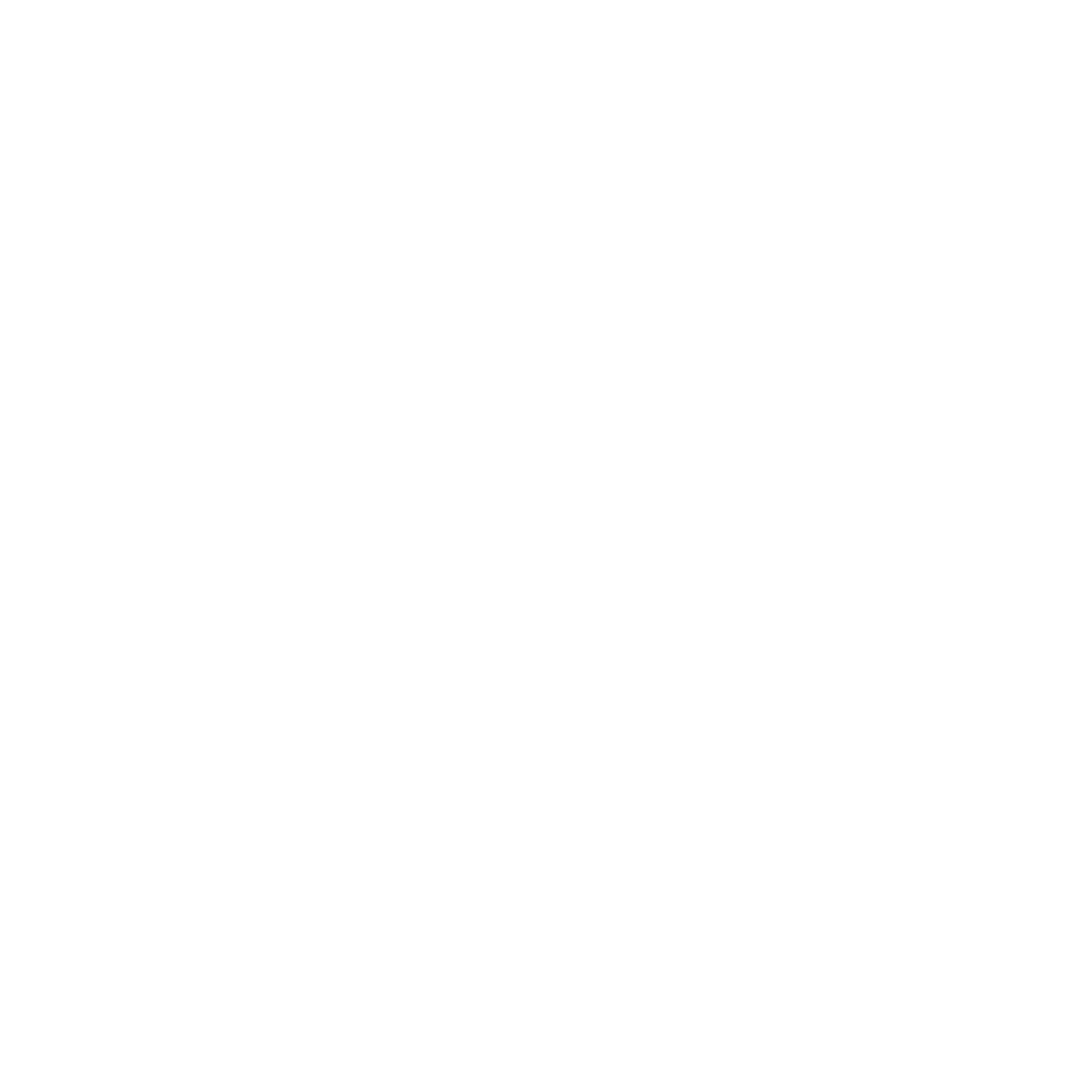 Don’t Tread