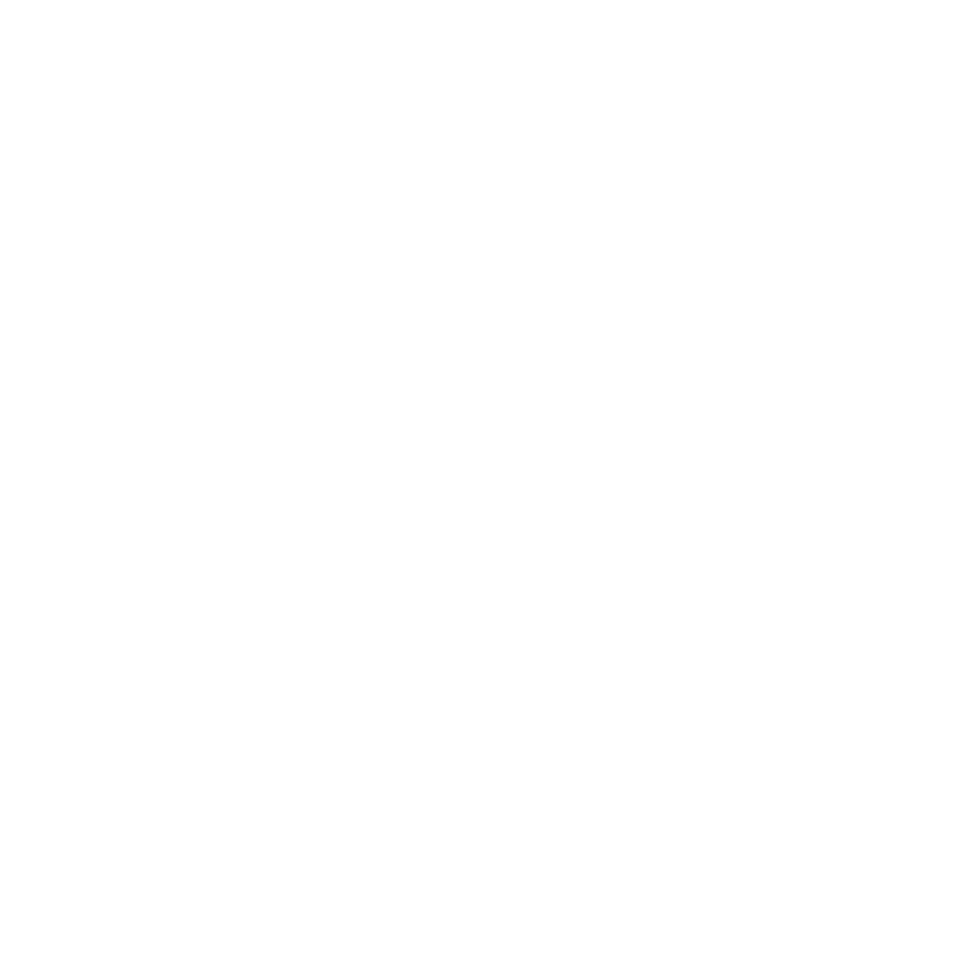 Grill Master
