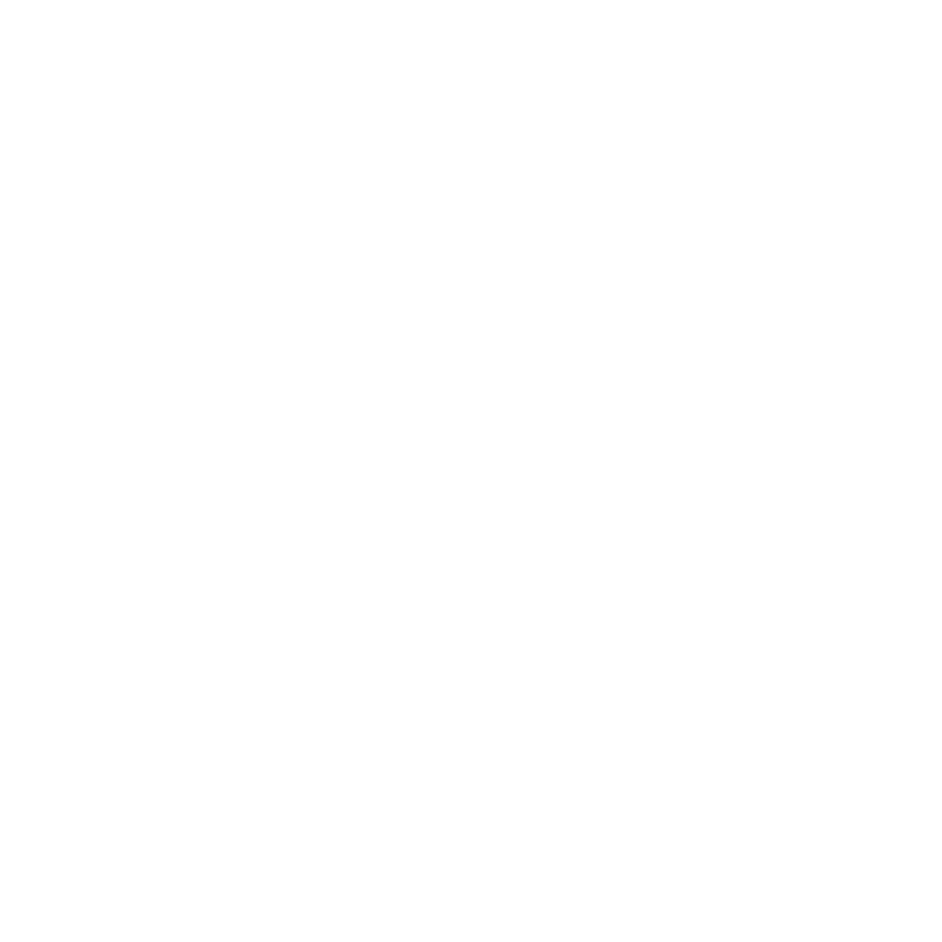 No Bad Days