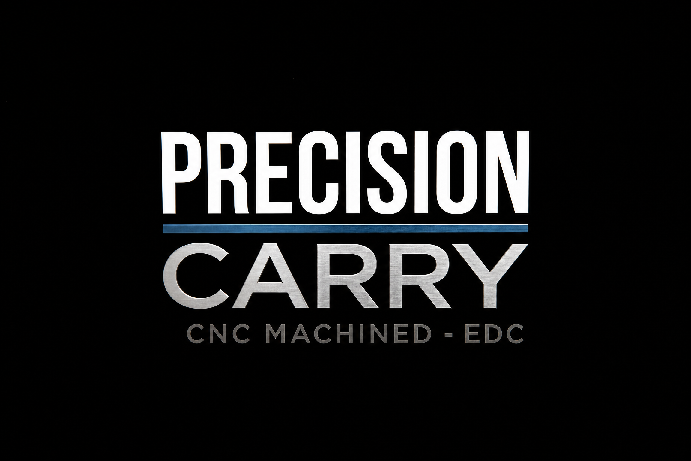 Precision Carry