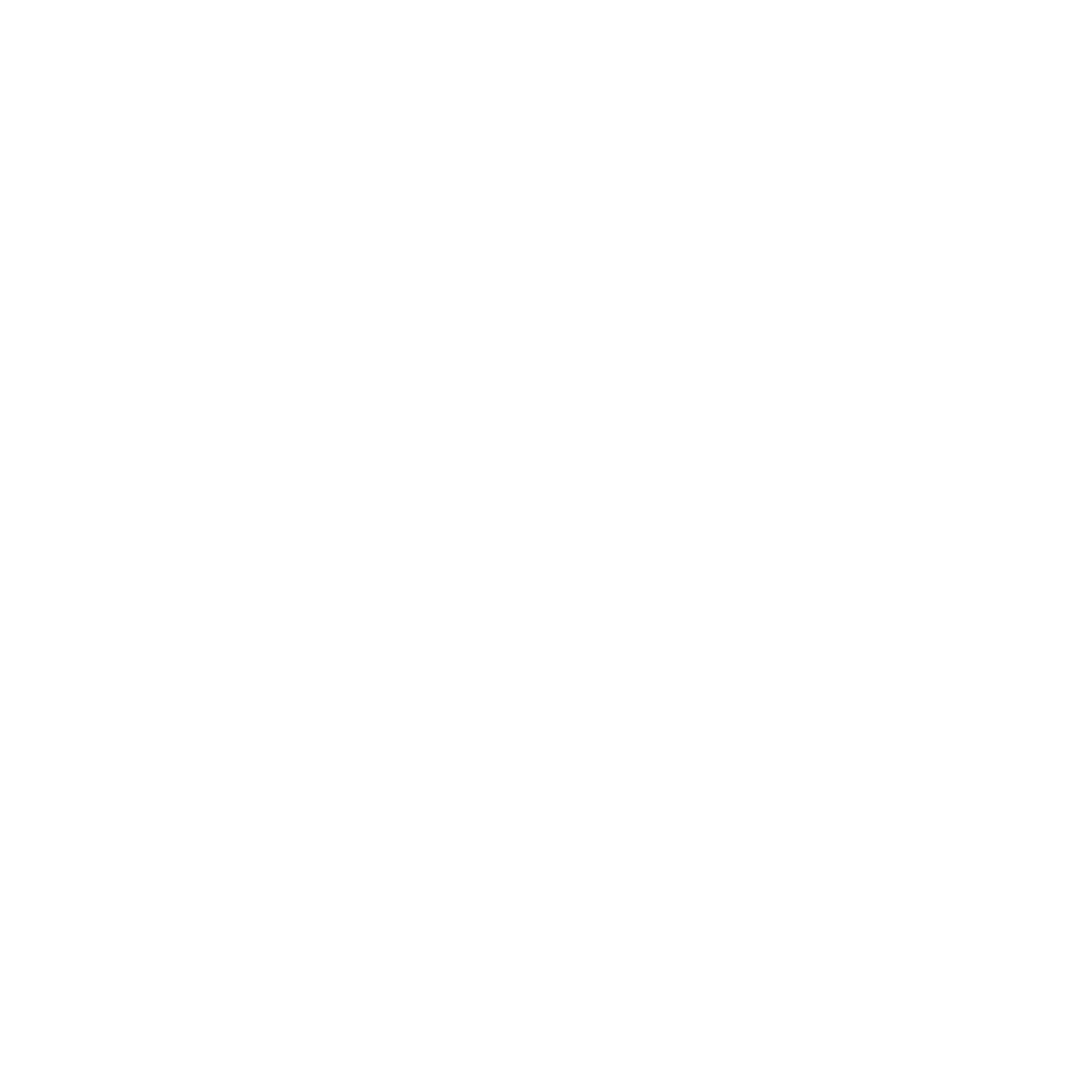 Wolf Head